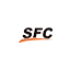 SendFromChina logo