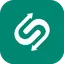 SendingBay logo