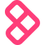 Sendlane logo