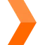 Sendle logo