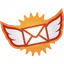 Sendloop logo
