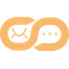 sendmsg.io logo