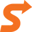 Sendoso logo