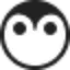 SendOwl logo