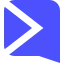 Sendspark logo