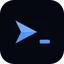 SendStreak logo