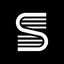 Sensible Biotechnologies logo