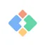 Senso logo