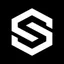 Sensofusion logo
