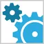SensoScientific logo