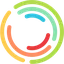 Senta logo