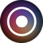 Sentient OS logo