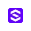SentinelOne DataSet logo
