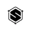 SentinelPro logo