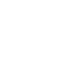 Sentrial logo