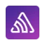 Sentry logo