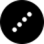 SEO Blocks logo