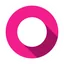 SEO for Jobs logo
