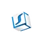 SEO Product Optimizer logo