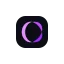SEOWILL logo