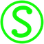 Seqtrix logo