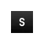 Sequin logo