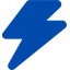 Serafis logo