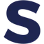 Serene logo