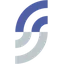 Serenity Star logo