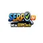 SERP.fyi logo