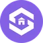 SERPHouse logo