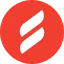 Serply logo