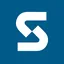 serpstack logo