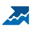 Serpstat logo