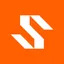 Serve AI logo