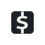 Serveo logo