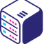ServerAvatar logo
