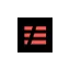 Serverless Framework logo