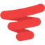 Service Fusion logo