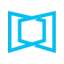 ServiceChannel logo