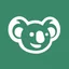 ServiceKoala logo