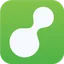 ServiceM8 logo