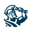 ServiceTitan logo
