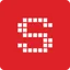 SerwerSMS.pl logo
