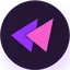 Session Rewind logo