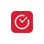 Set a Time logo