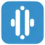 set79 logo