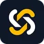 SetSmart logo