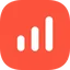 sevdesk logo