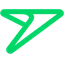 Seven logo
